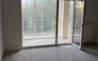 Продажа 2-комнатной квартиры, 56 м² в Астане