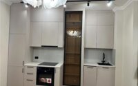 Продажа 2-комнатной квартиры, 40 м² в Астане - фото 2