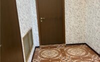 Продажа 7-комнатного дома, 307 м² в Караганде - фото 21