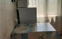 Продажа 1-комнатной квартиры, 29.5 м² в Астане - фото 2