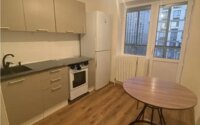 Продажа 1-комнатной квартиры, 31 м² в Астане - фото 2