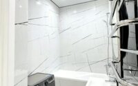 Продажа 3-комнатной квартиры, 80 м² в Астане - фото 4