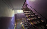 Продажа 2-комнатной квартиры, 44 м² в Караганде - фото 2