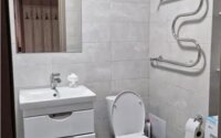 Продажа 2-комнатной квартиры, 45 м² в Алматы - фото 5