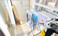 Продажа 3-комнатной квартиры, 80 м² в Астане - фото 6