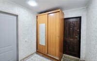 Продажа 3-комнатной квартиры, 61 м² в Темиртау - фото 10