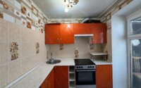 Продажа 3-комнатной квартиры, 70 м² в Темиртау - фото 8