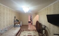 Продажа 3-комнатной квартиры, 58 м² в Караганде - фото 2