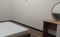 Аренда 4-комнатной квартиры, 100 м² в Астане - фото 3