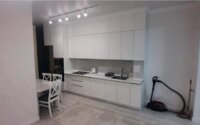 Продажа 1-комнатной квартиры, 45 м² в Астане - фото 3