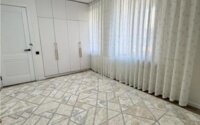 Продажа 3-комнатной квартиры, 91.2 м² в Астане - фото 2
