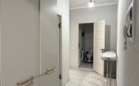 Продажа 1-комнатной квартиры, 42 м² в Шымкенте - фото 4