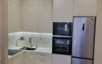 Продажа 2-комнатной квартиры, 63 м² в Караганде - фото 4