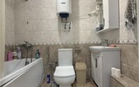 Продажа 5-комнатной квартиры, 152 м² в Караганде - фото 16