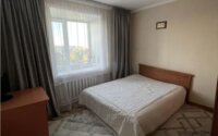 Продажа 2-комнатной квартиры, 50 м² в Караганде - фото 2