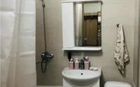 Продажа 1-комнатной квартиры, 45 м² в Астане - фото 3