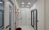 Продажа 2-комнатной квартиры, 56 м² в Астане - фото 5