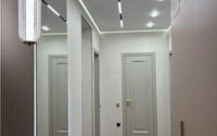 Продажа 3-комнатной квартиры, 93 м² в Астане - фото 5