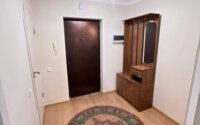 Аренда 1-комнатной квартиры, 36 м² в Астане - фото 3