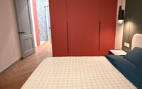 Аренда 2-комнатной квартиры посуточно, 44.2 м² в Астане - фото 11