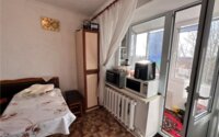 Продажа 3-комнатной квартиры, 60 м² в Абае - фото 5