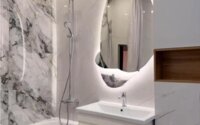 Продажа 3-комнатной квартиры, 74 м² в Астане - фото 2