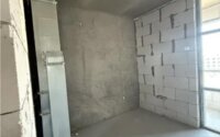 Продажа 2-комнатной квартиры, 68 м² в Астане - фото 3