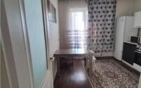 Продажа 1-комнатной квартиры, 42 м² в Астане - фото 2