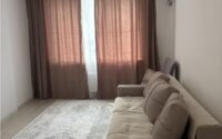 Продажа 3-комнатной квартиры, 65 м² в Алматы