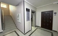 Продажа 3-комнатной квартиры, 91 м² в Караганде - фото 14