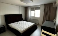 Продажа 2-комнатной квартиры, 66 м² в Астане - фото 2