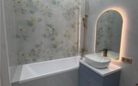 Продажа 3-комнатной квартиры, 61 м² в Астане - фото 12