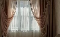 Продажа 2-комнатной квартиры, 60 м² в Астане