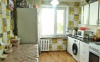 Продажа 3-комнатной квартиры, 69 м² в Караганде - фото 6