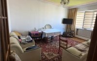 Продажа 2-комнатной квартиры, 52 м² в Алматы