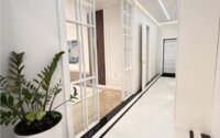Продажа 4-комнатной квартиры, 131 м² в Алматы - фото 6