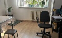 Продажа 1-комнатной квартиры, 49.3 м² в Астане - фото 2