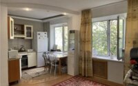 Продажа 1-комнатной квартиры, 36.2 м² в Астане - фото 2