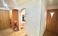 Продажа 3-комнатной квартиры, 62 м² в Караганде - фото 14
