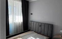 Продажа 1-комнатной квартиры, 34 м² в Астане - фото 2
