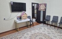 Продажа 3-комнатной квартиры, 62 м² в Караганде - фото 3
