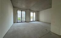 Продажа 4-комнатной квартиры, 188 м² в Астане - фото 2