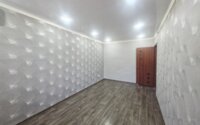 Продажа 2-комнатной квартиры, 41.1 м² в Костанае - фото 6