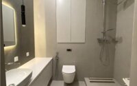 Продажа 3-комнатной квартиры, 95 м² в Алматы - фото 4
