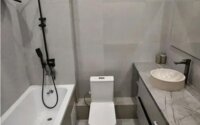 Продажа 2-комнатной квартиры, 42 м² в Астане - фото 4