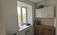 Продажа 3-комнатной квартиры, 85 м² в Караганде - фото 5