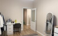 Продажа 6-комнатной квартиры, 155 м² в Караганде - фото 28