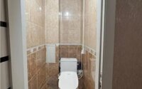 Продажа 3-комнатной квартиры, 83.9 м² в Астане - фото 6
