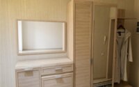 Продажа 2-комнатной квартиры, 68.9 м² в Астане - фото 20