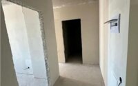 Продажа 2-комнатной квартиры, 42 м² в Астане - фото 5
